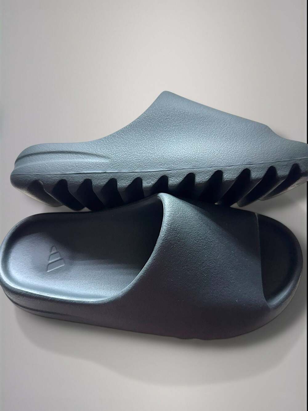 adidas Yeezy Slide Onyx Black